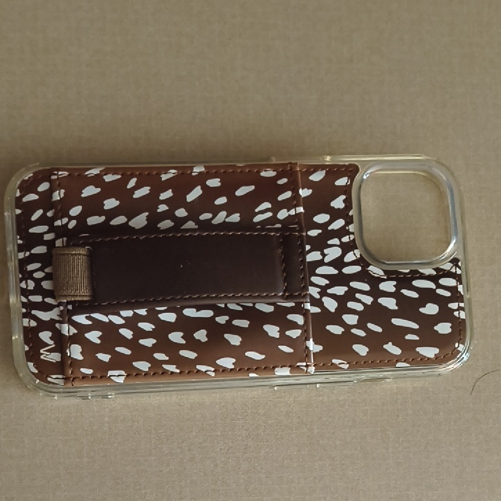 iPhone 15 Case